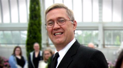 is phil staples still alive|Lawson Philpy Obituary (2022) .